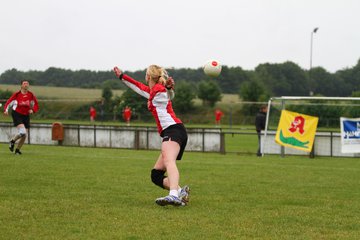 Bild 41 - Bez. OL 3. Spieltag